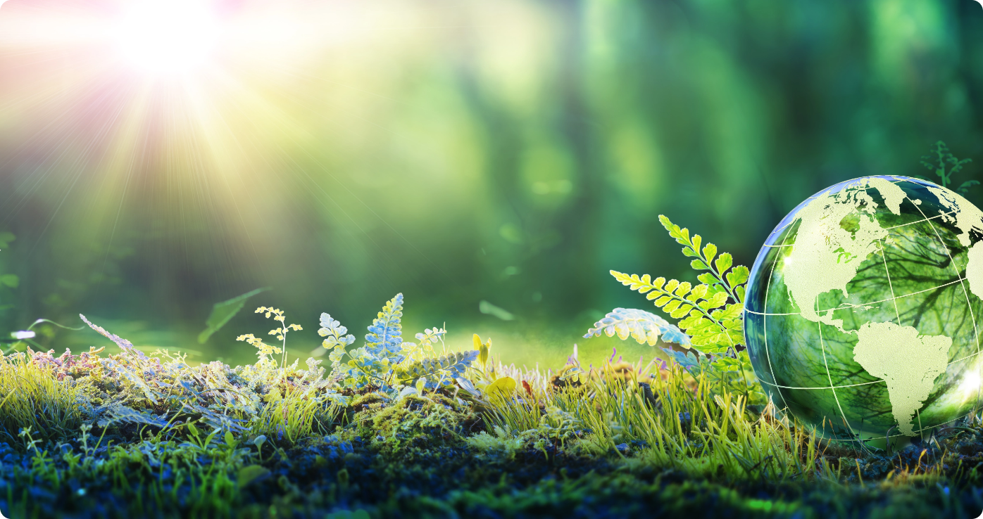 Photo de gratte ciel