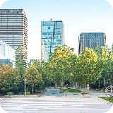 Photo récupération de chaleur